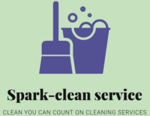 Spark Clean LV