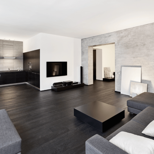 AIRBNB CLEANING